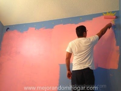 sherwin williams paint diy