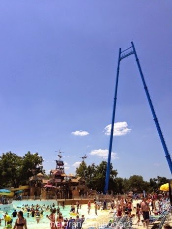 schlitterbahn water park